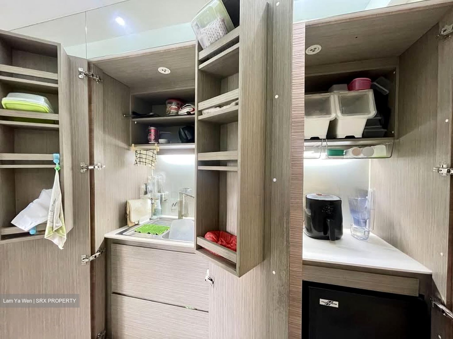 Blk 18 Cantonment Towers (Bukit Merah), HDB 3 Rooms #530114081